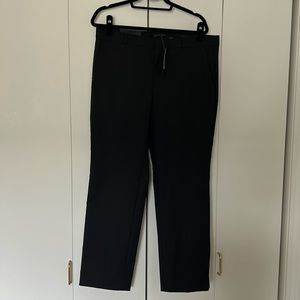 NWT Banana Republic Ryan pant